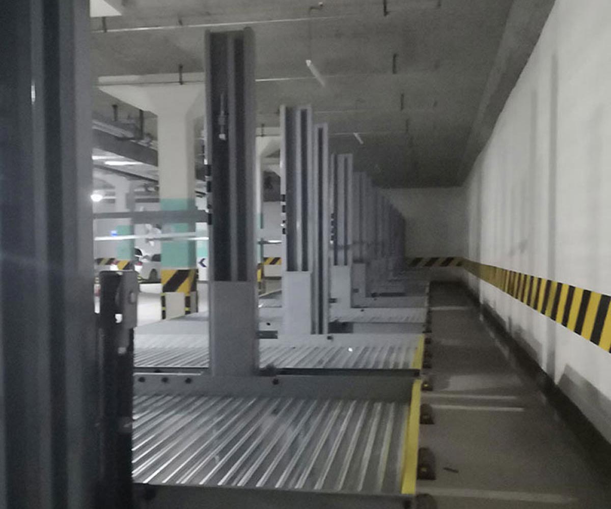 北碚升降平移式立體羞羞羞视频在线播放場長租