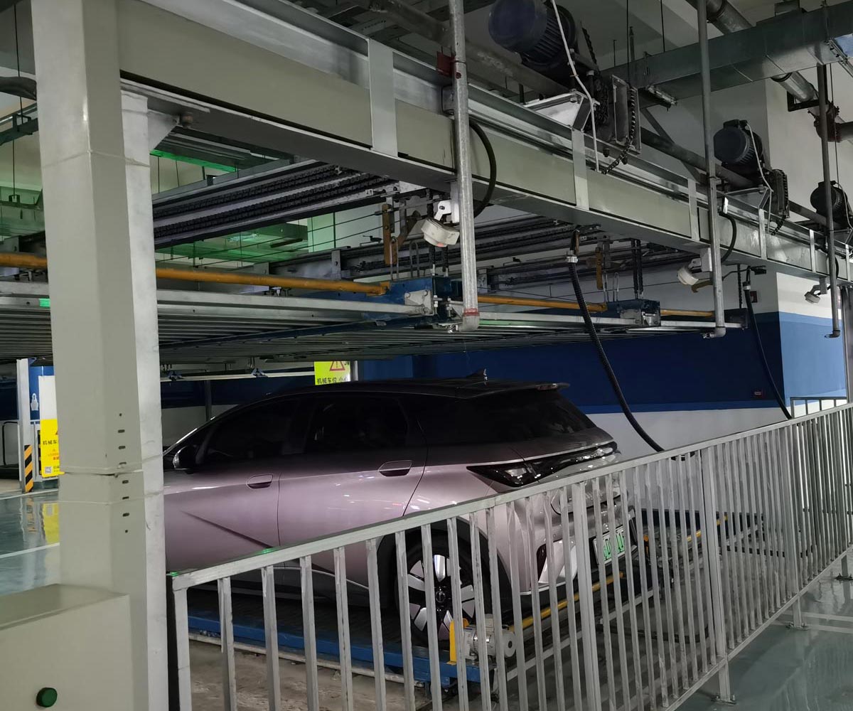 家用升降式立體羞羞羞视频在线播放位回購