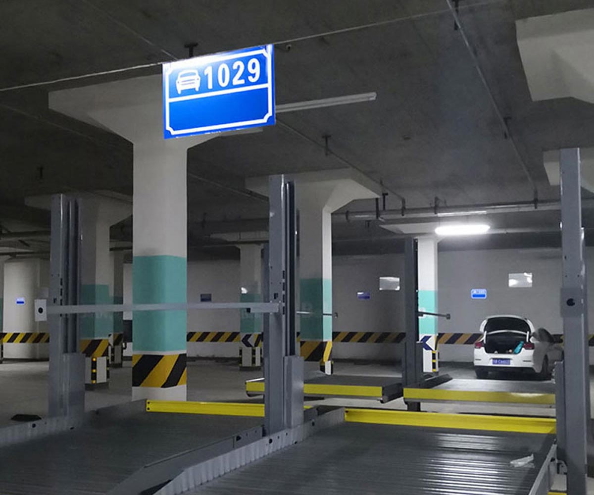 大渡口四柱簡易式羞羞羞视频在线播放位回購