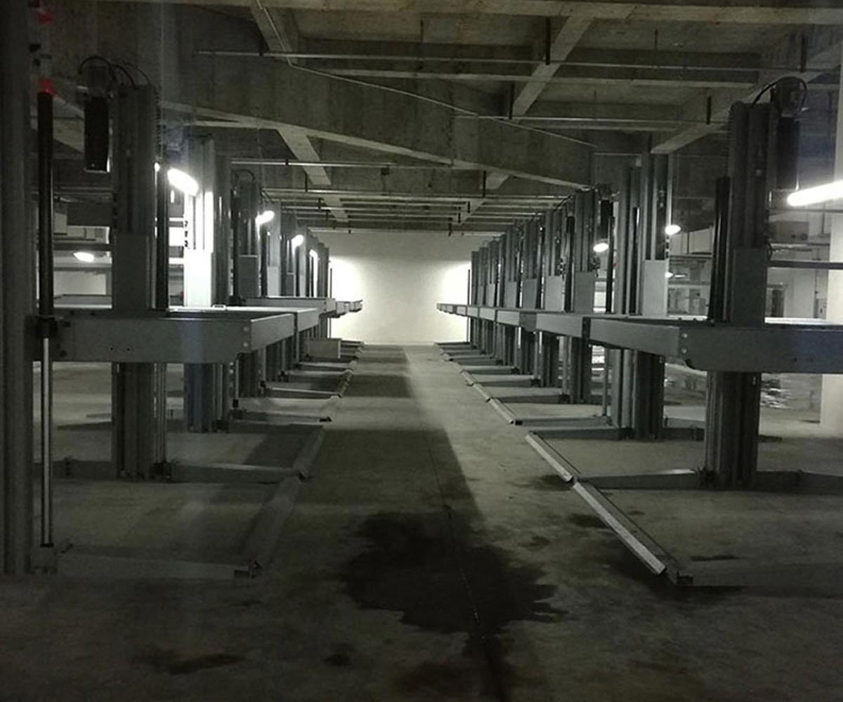 陝西4柱立體羞羞羞视频在线播放設備租用