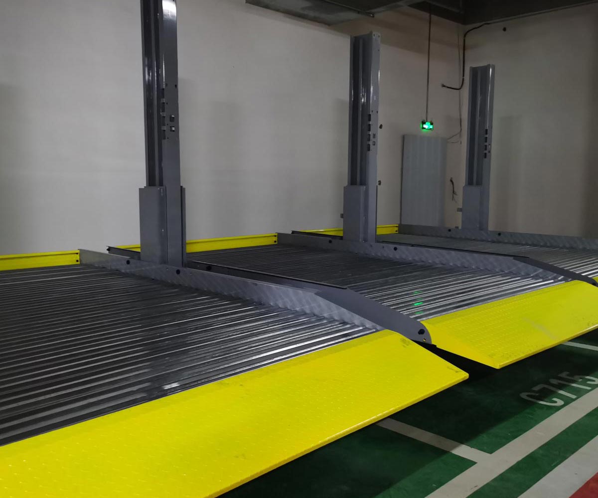 北碚地下室簡易升降機械羞羞羞视频在线播放場二手