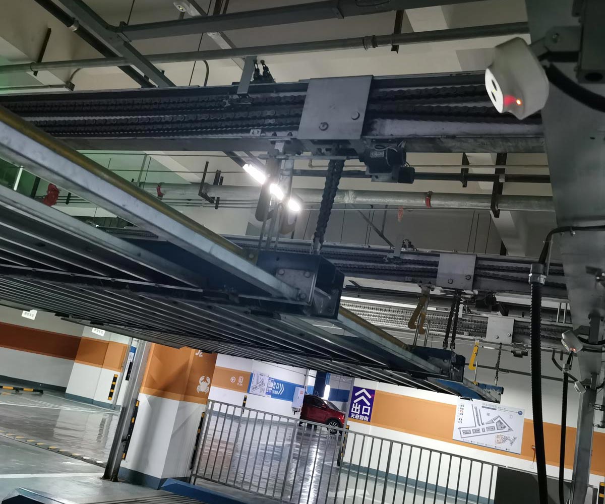 綦江兩層PSH型羞羞羞视频在线播放位過規劃