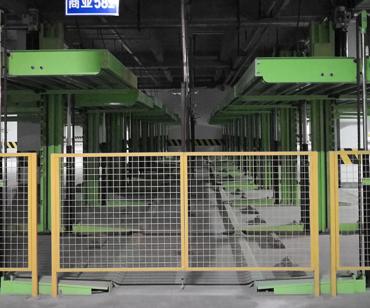 渝北PJS機械立體羞羞羞视频在线播放設備