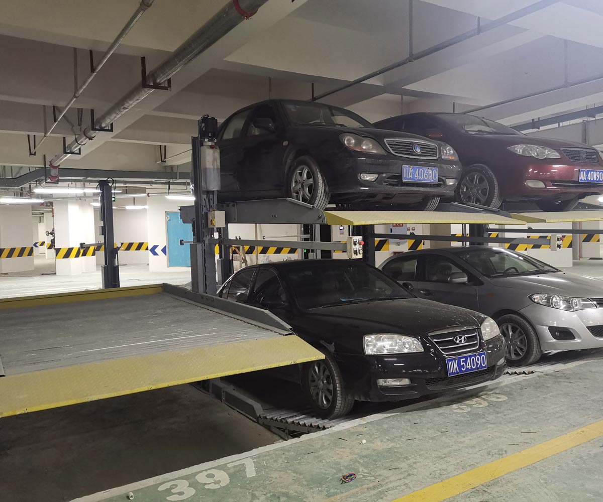 彭水兩柱簡易升降立體羞羞羞视频在线播放庫