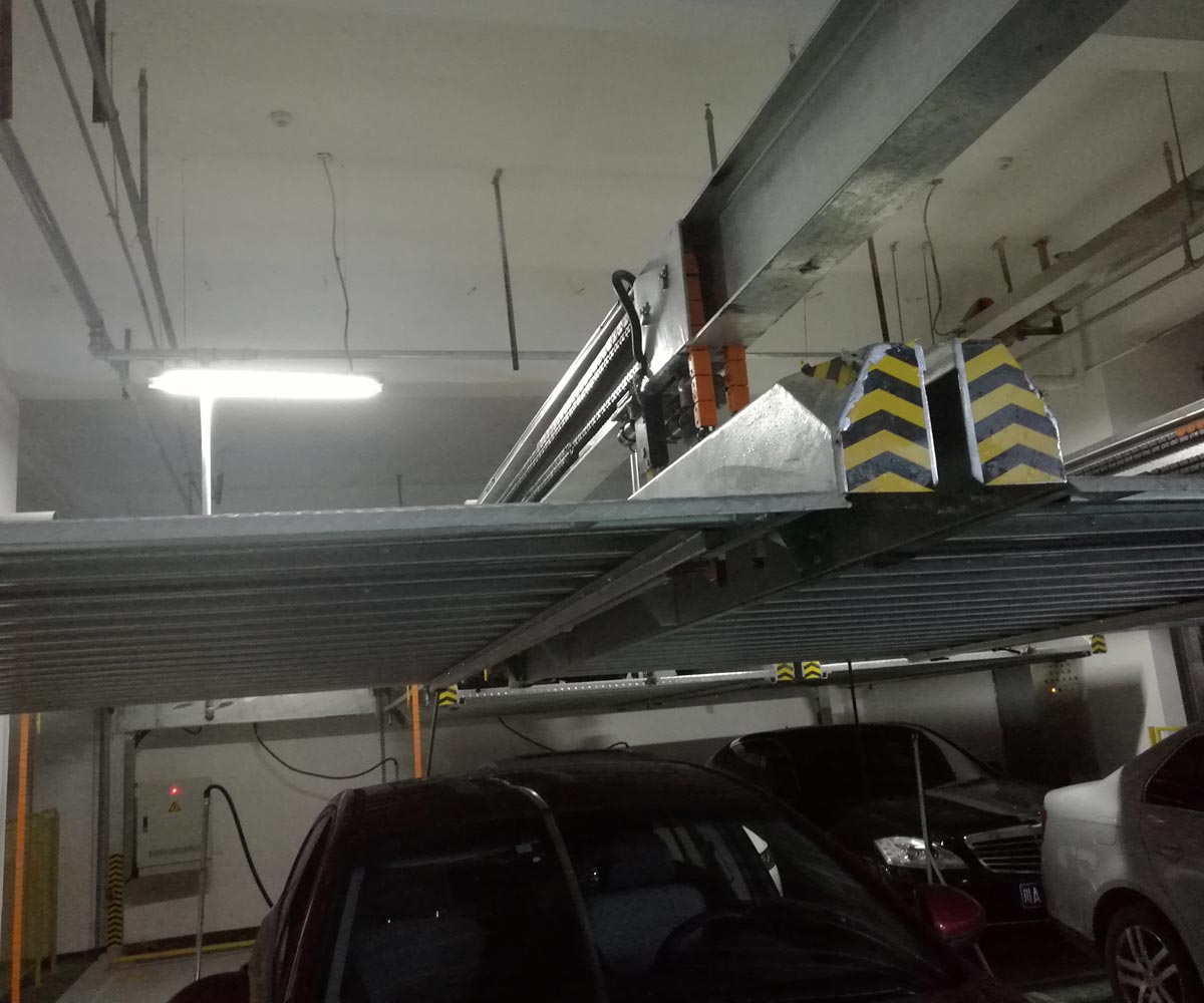 湖南PSH升降橫移機械羞羞羞视频在线播放設備