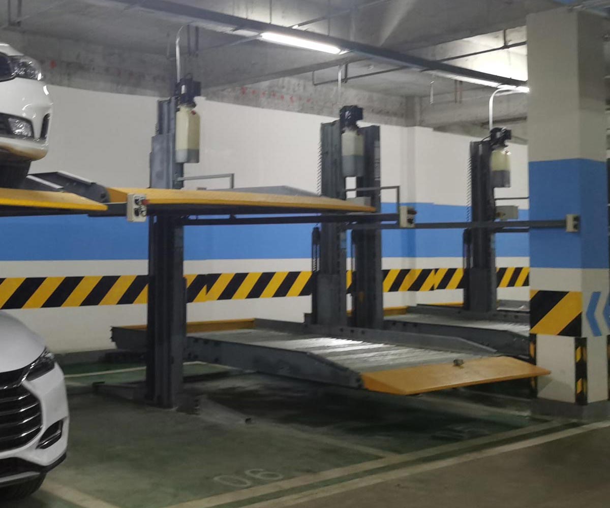 新式機械羞羞羞视频在线播放場二手.jpg
