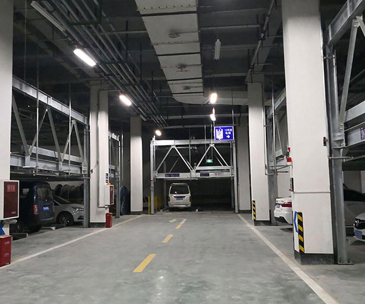 升降橫移式機械式羞羞羞视频在线播放位租賃.jpg