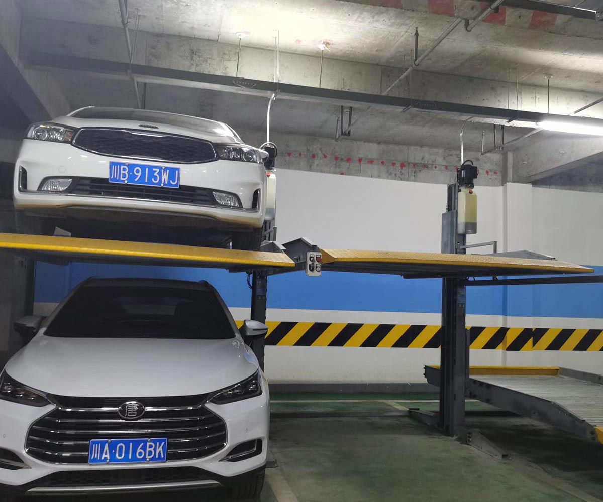 升降式機械羞羞羞视频在线播放安裝.jpg