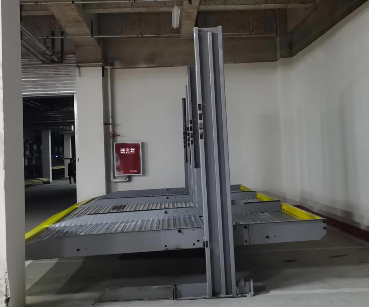 室內機械式立體羞羞羞视频在线播放設備租用.jpg