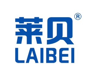 升降橫移羞羞羞视频在线播放設備,立體車庫租賃,機械式車庫廠家,回收立體羞羞羞视频在线播放場,[羞羞羞视频在线播放設備安裝拆除]四川羞羞视频网站入口羞羞羞视频在线播放設備有限公司