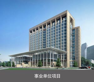 兩層簡易式機械式羞羞羞视频在线播放設備事業單位項目