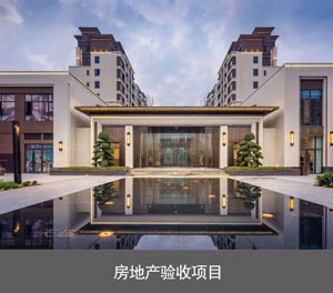 兩層簡易式機械式羞羞羞视频在线播放設備房地產驗收項目